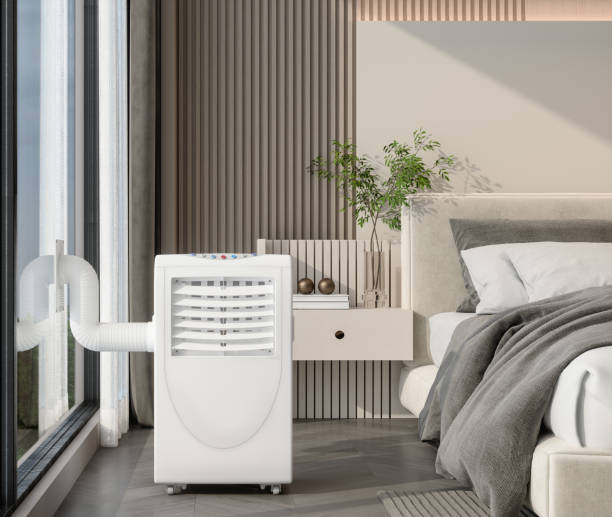 Best Residential HVAC in Margaret, AL